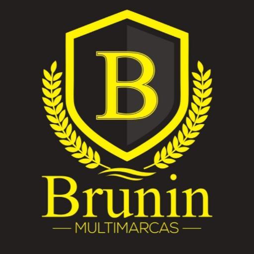 Brunin Multimarcas